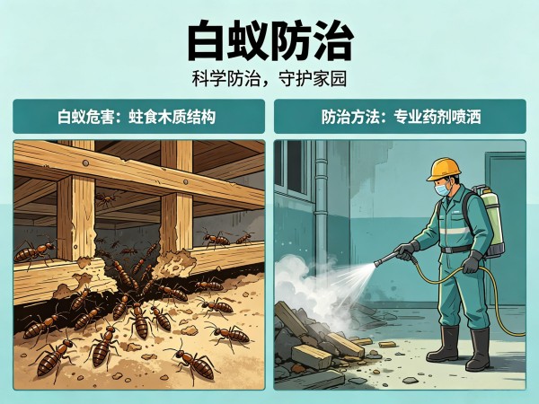 1780710870124192.jpg 白蚁防治中心电话号码及服务介绍 (10).jpg
