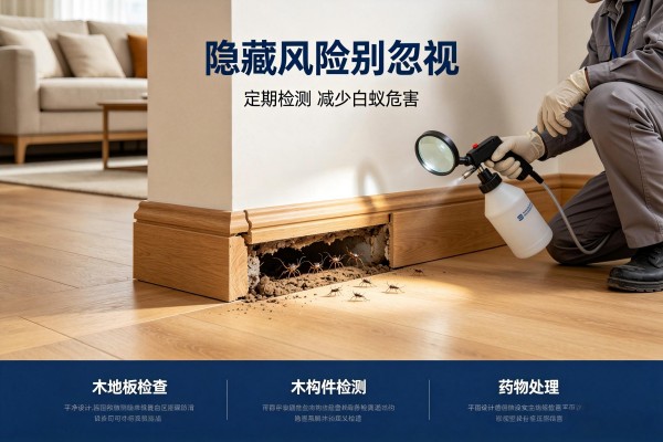1784258486546809.jpg 白蚁防治图片生成 (1).jpg
