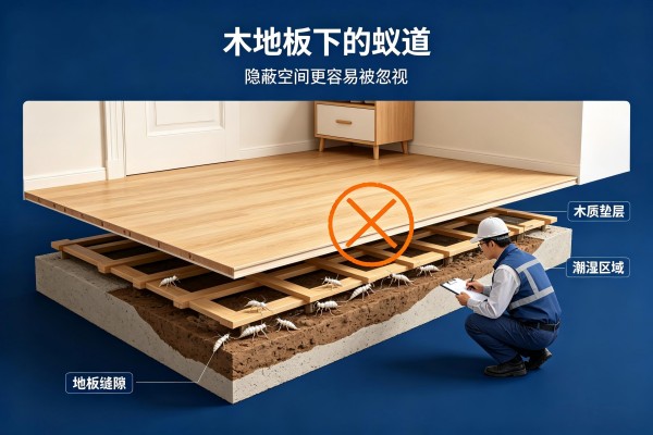 1784259014307276.jpg 白蚁防治图片生成 (5).jpg