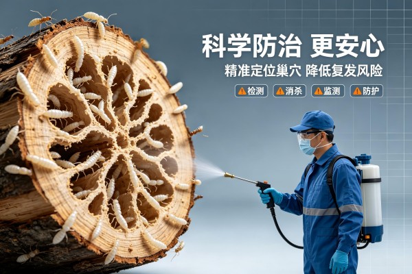 白蚁防治图片生成 (3).jpg