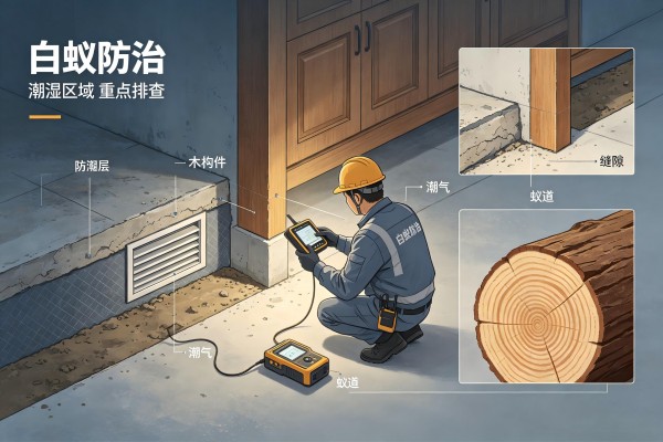 1785231725158876.jpg 白蚁防治图片生成 (16).jpg
