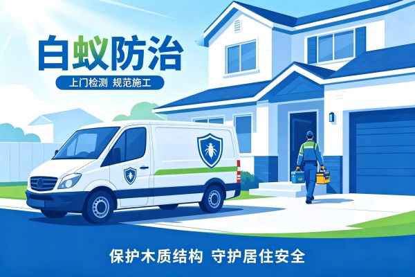 白蚁防治图片生成 (13).jpg